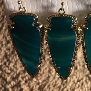 (NFS, info/pics for another seller) 💚